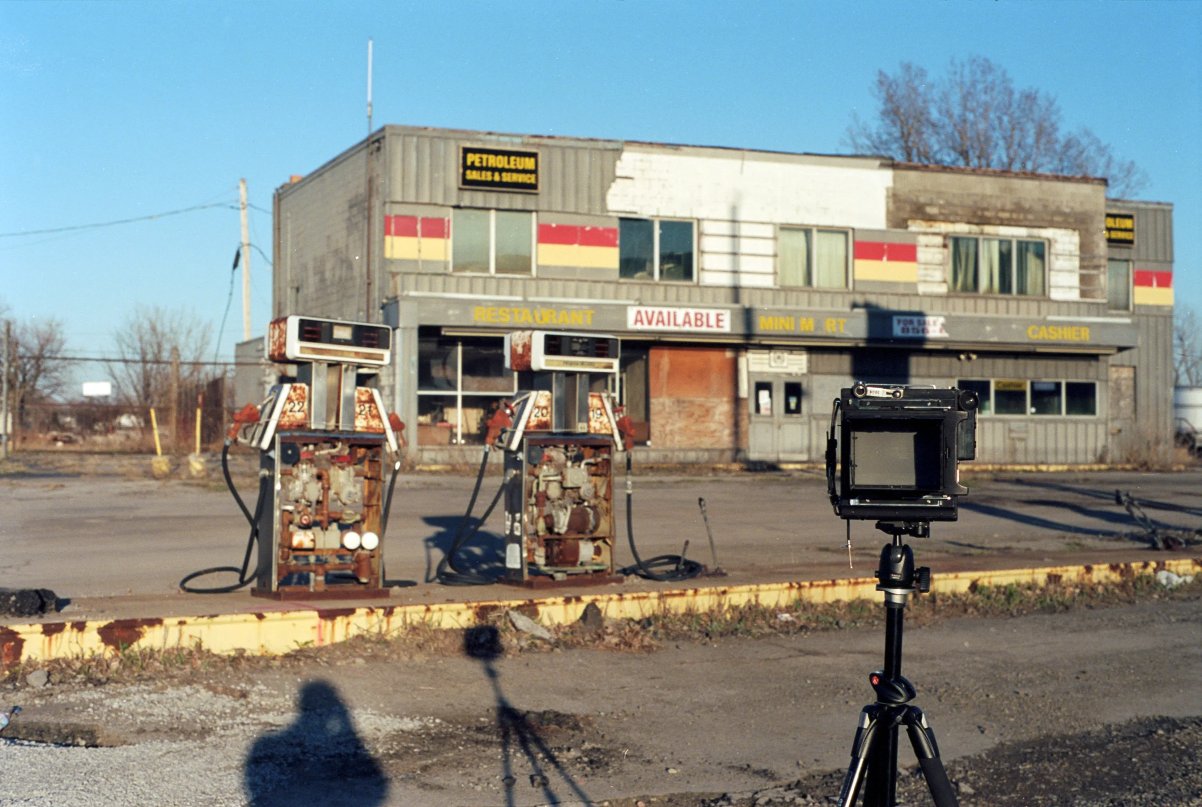 image-2-6.jpg