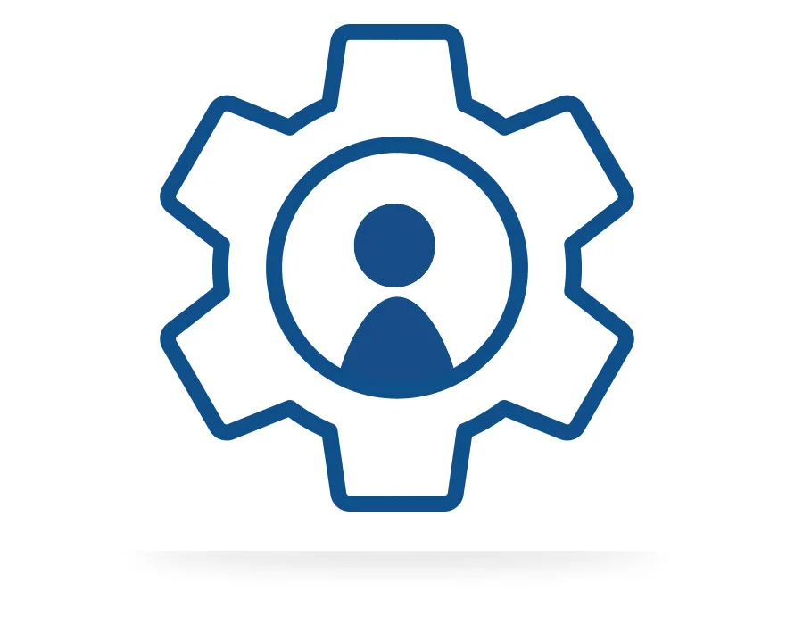 main_icon_services.jpg