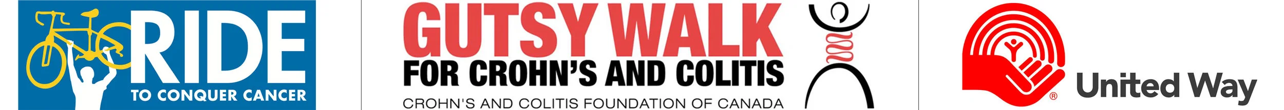 charity_logos.jpg