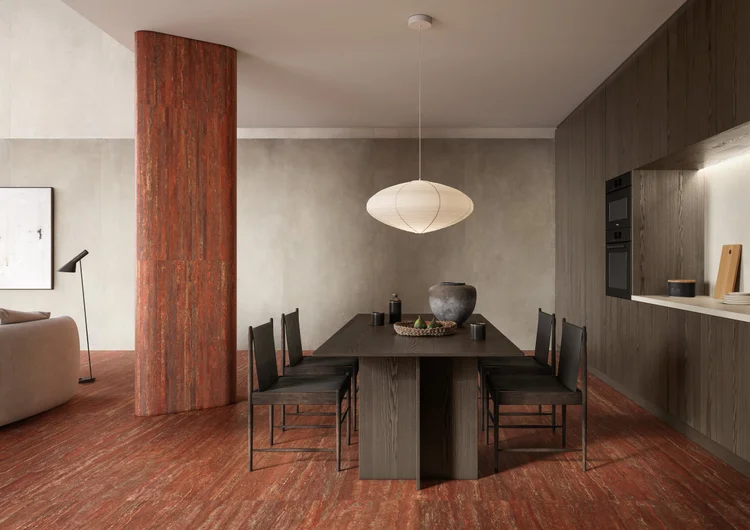 I TRAVERTINI | Italia Ceramics
