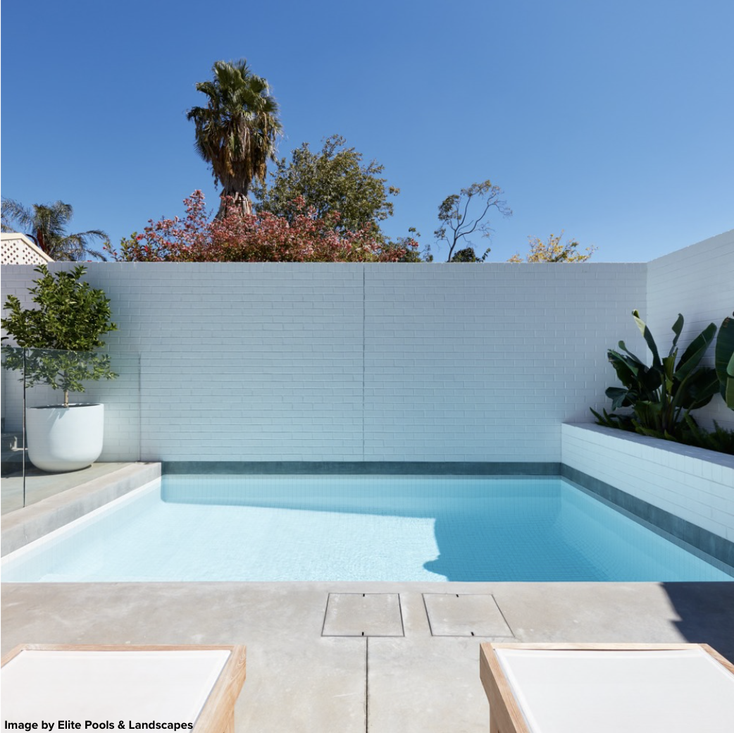 Screenshot 2026-03-05 at 11.53.58 am.png