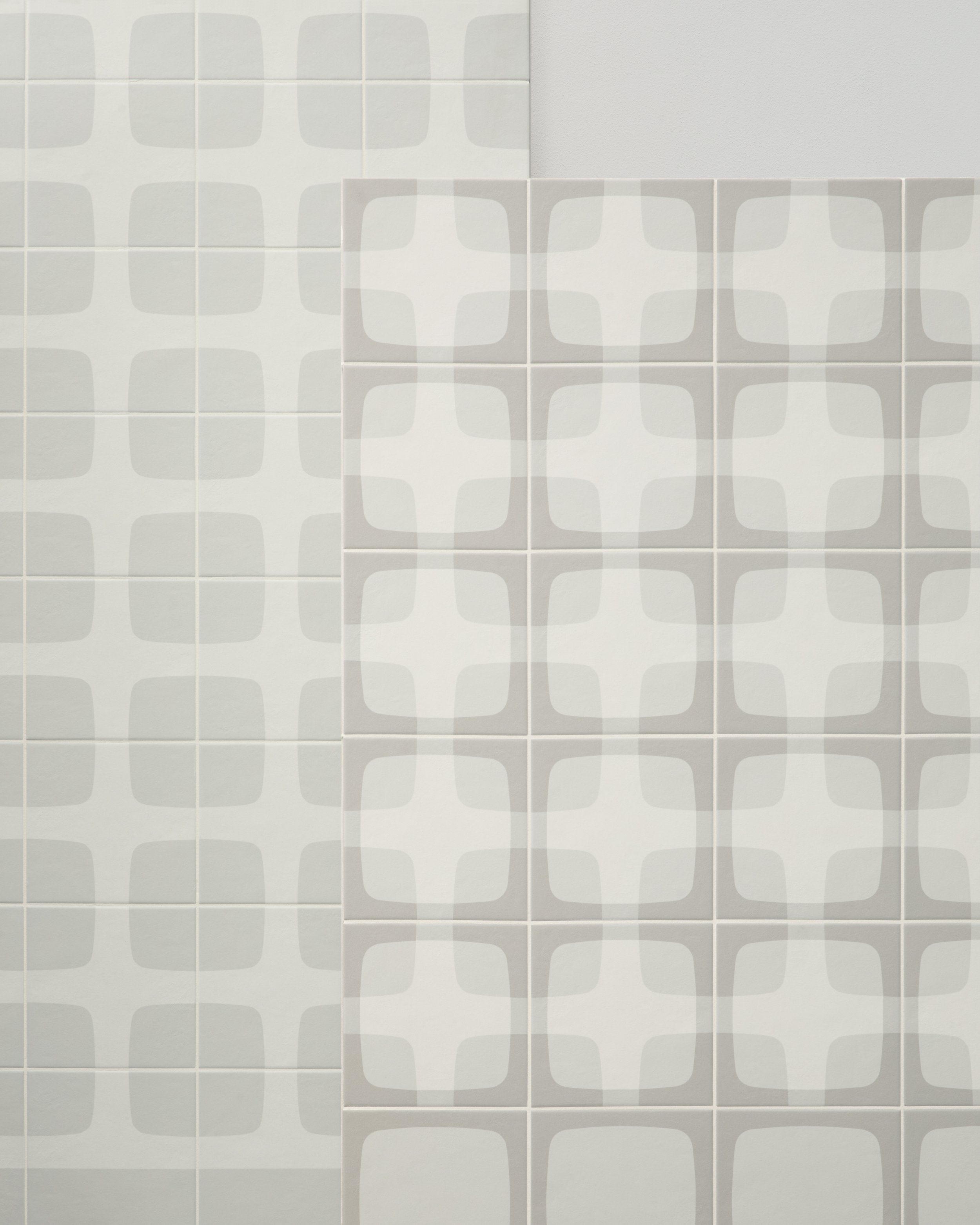 MUTINA_BETTY_02_089_ph_Claudia_Zalla.jpg