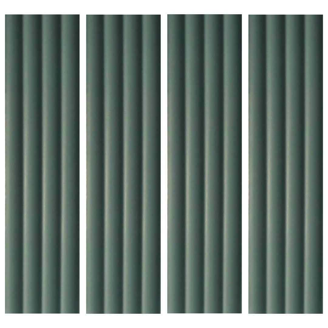 8.png