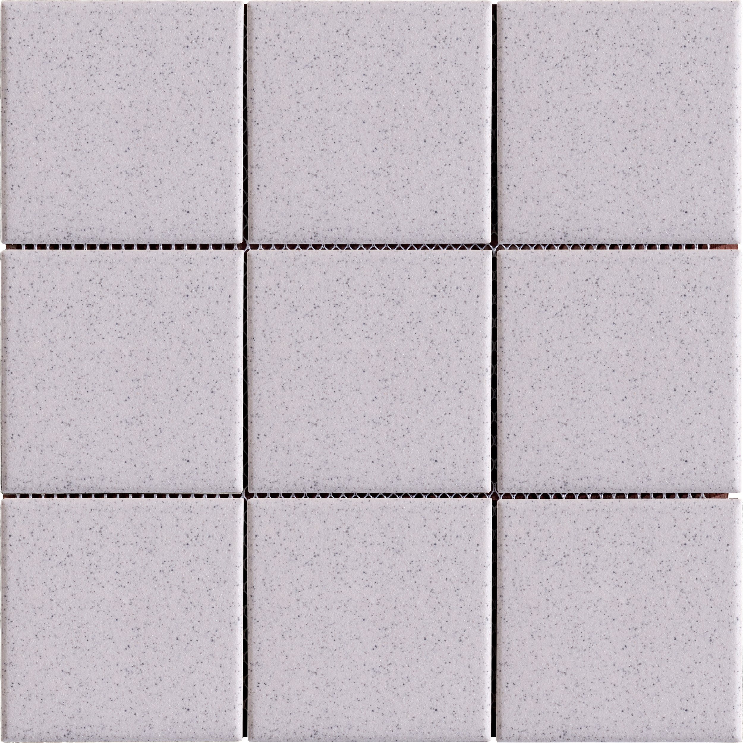 NEW DOTTI WHITE_GREY 97X97 V-JMH42502 .jpg