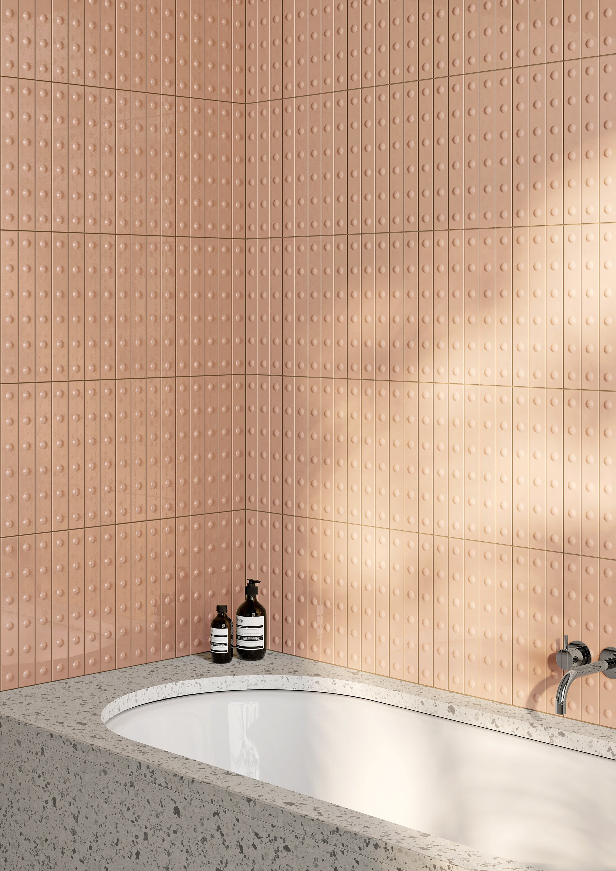 Mutina_OfficineMimesi_01.jpg