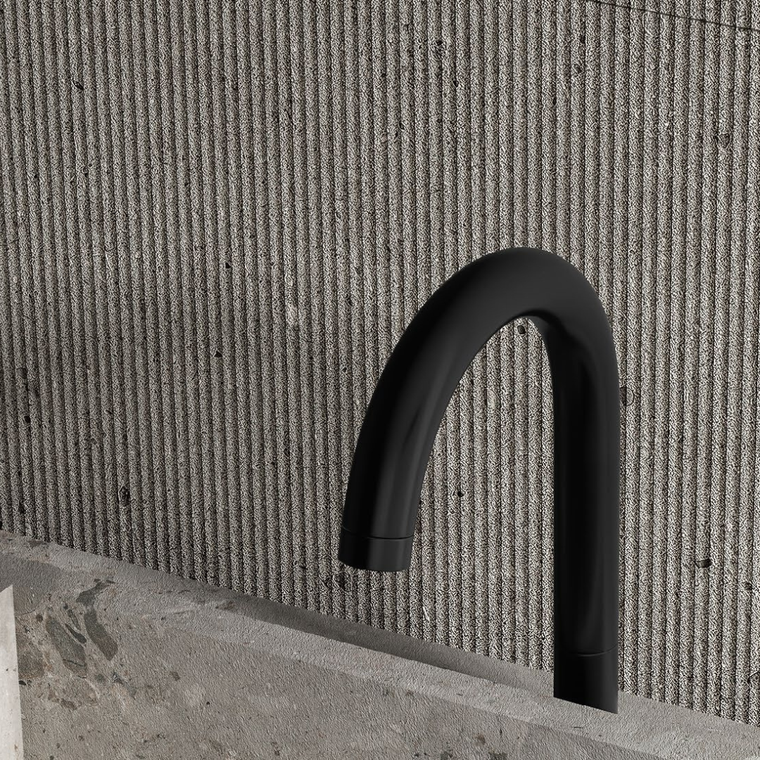 Tundra (2).png (Copy)