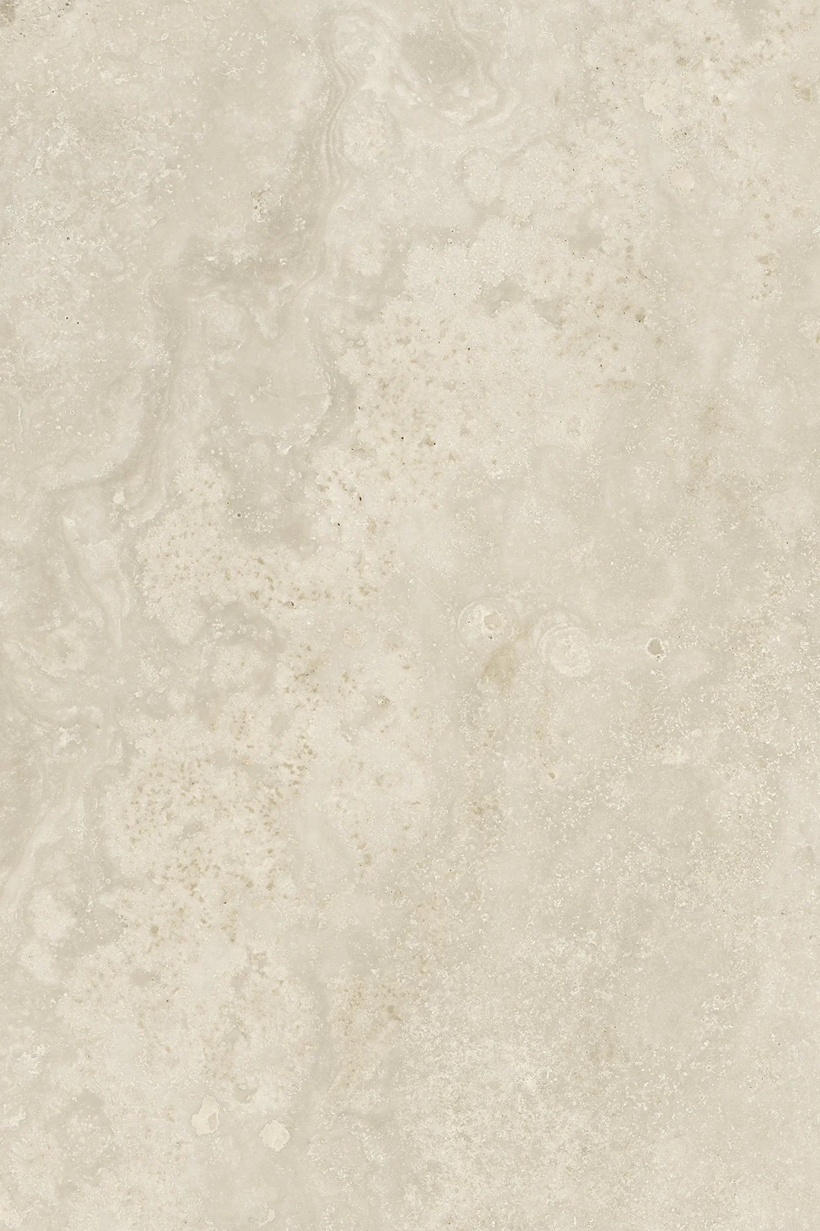 NRCSM304503 (1).jpg (Copy)