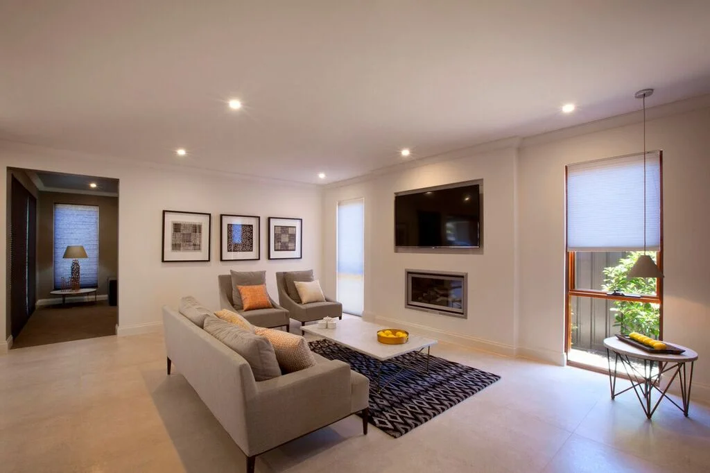 Dechellis Homes.jpg