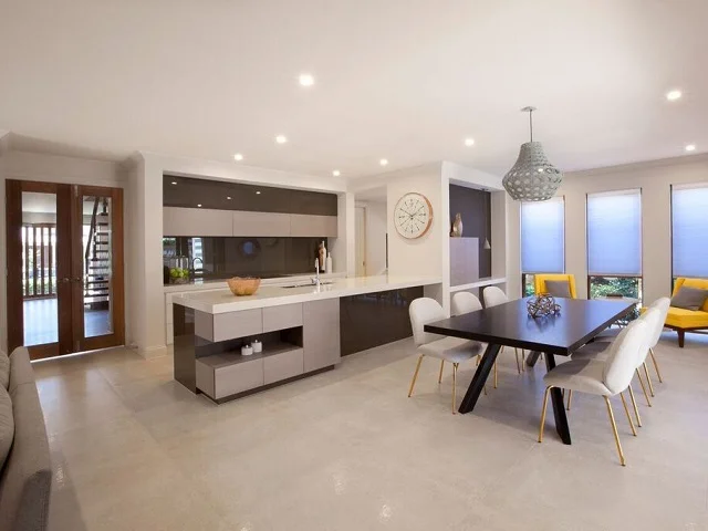 Dechellis Homes Kitchen.jpg