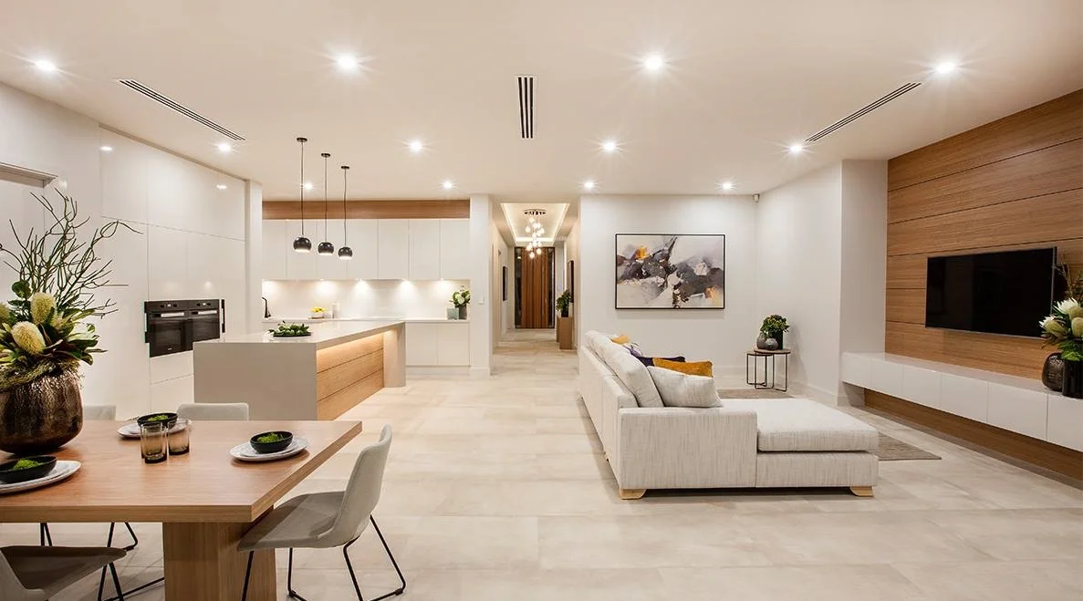 ACUSTICO WHITE REC NATURAL GLZ PCLN (600x1200) - Copy.jpg