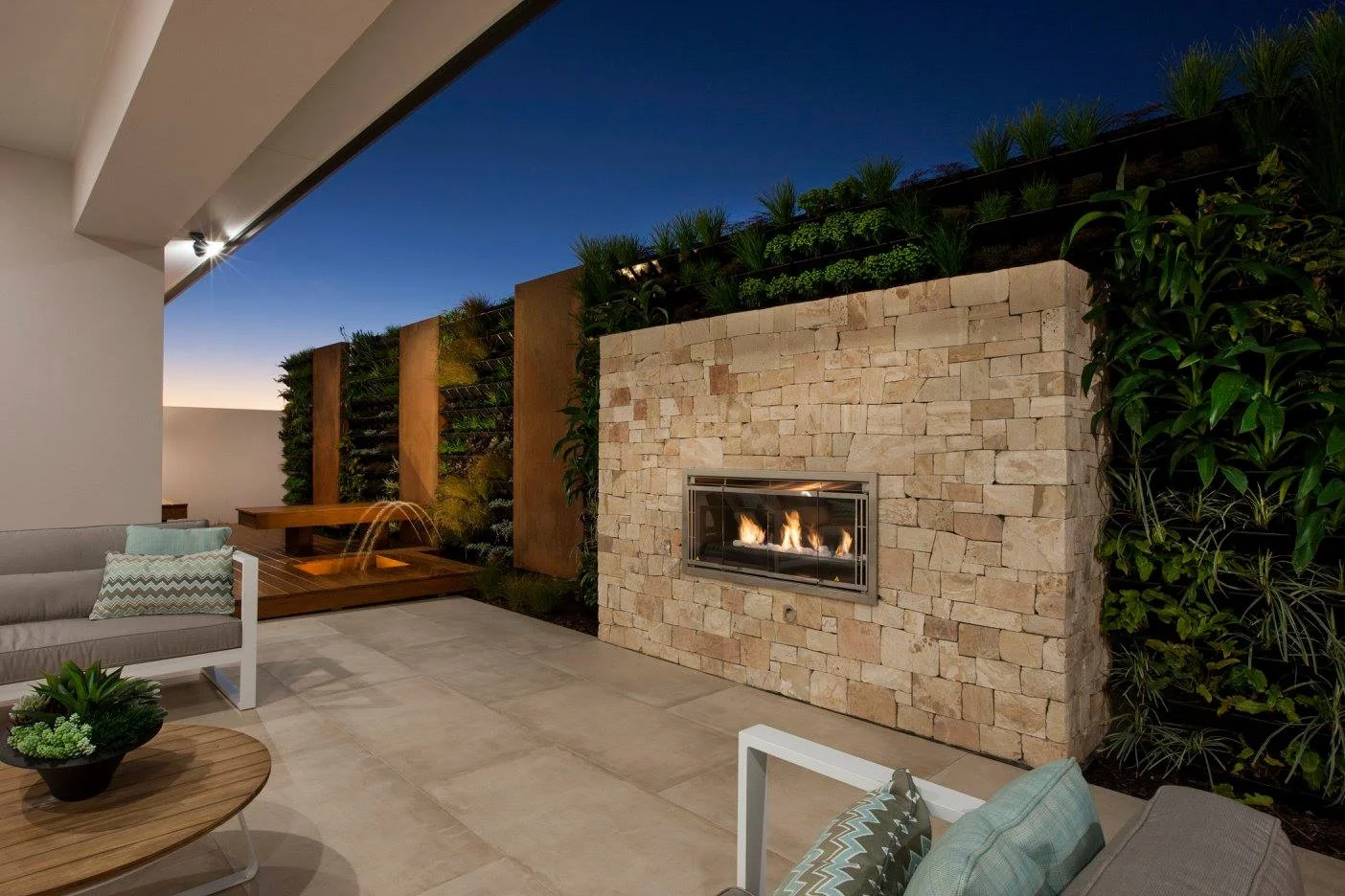 outdoor stone tiles.jpg