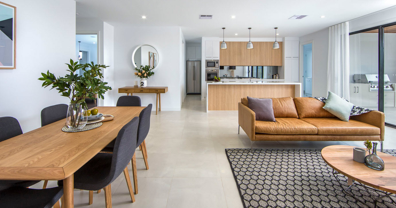 Display home open tomorrow Lot 9 Broadwater Place, Blakes Crossing 2.jpg