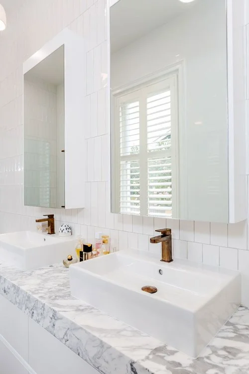 Kensignton%20Bathroom-6p.jpg