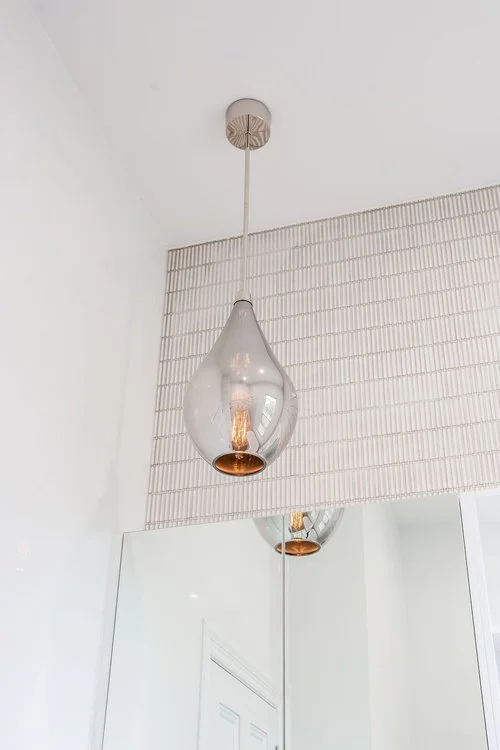 Kensignton%20Bathroom-16p.jpg