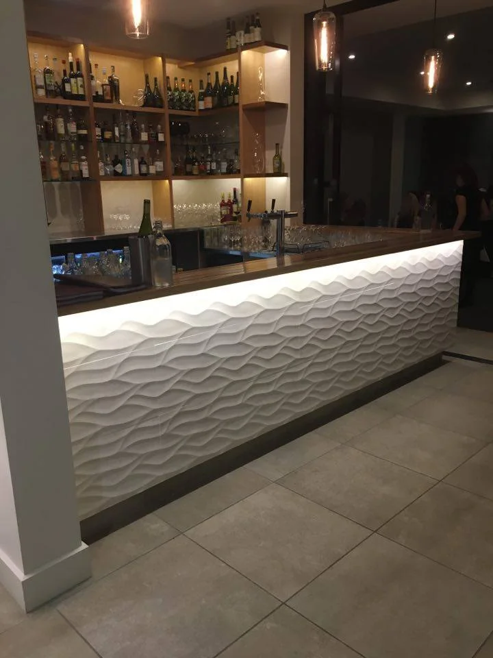 Porcelanosa ONA NATURAL MATT (333x1000).jpg