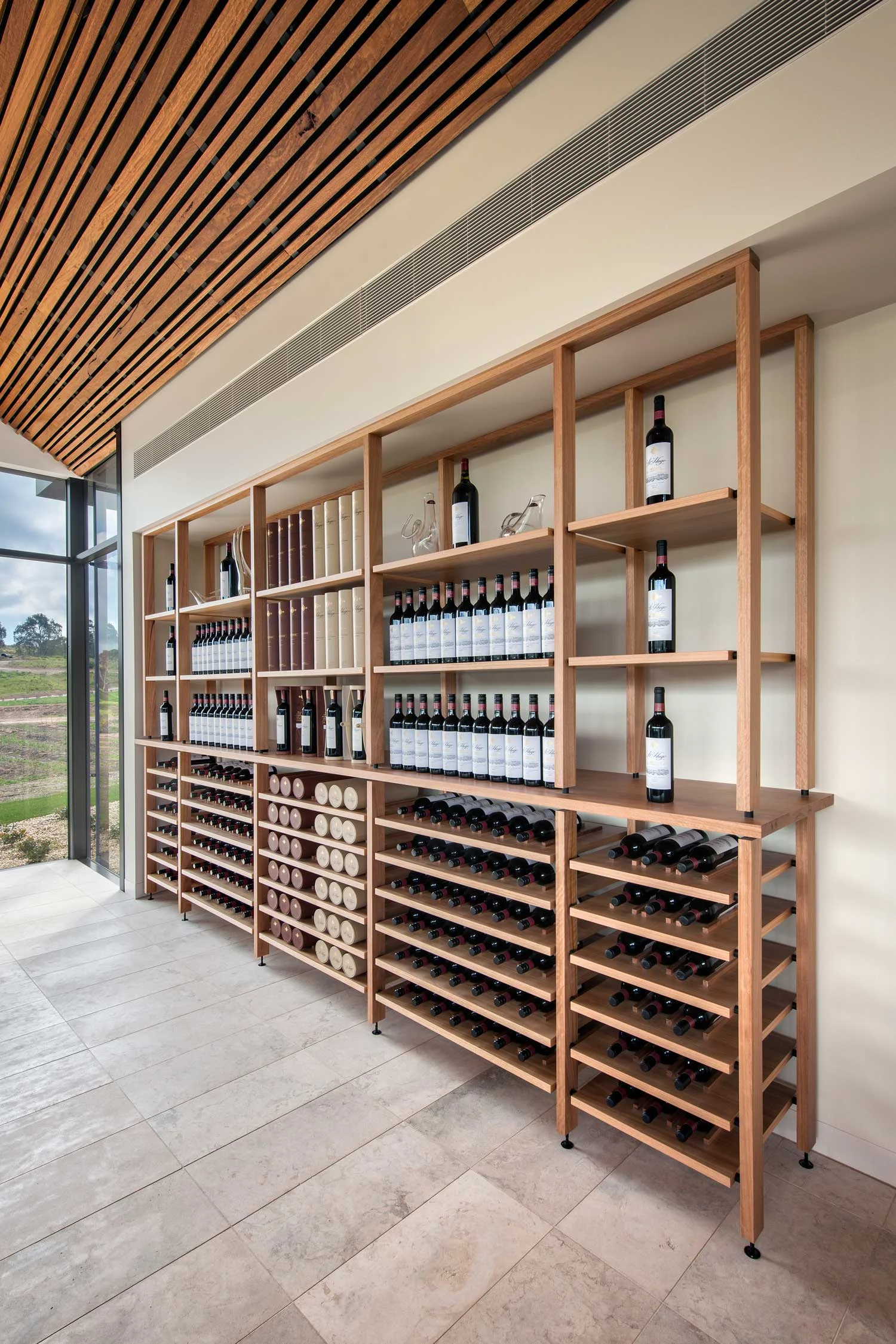 St-Hugo-Wine-Cellar-by-Studio-Gram-with-JBG-Architects-Yellowtrace-09.jpg