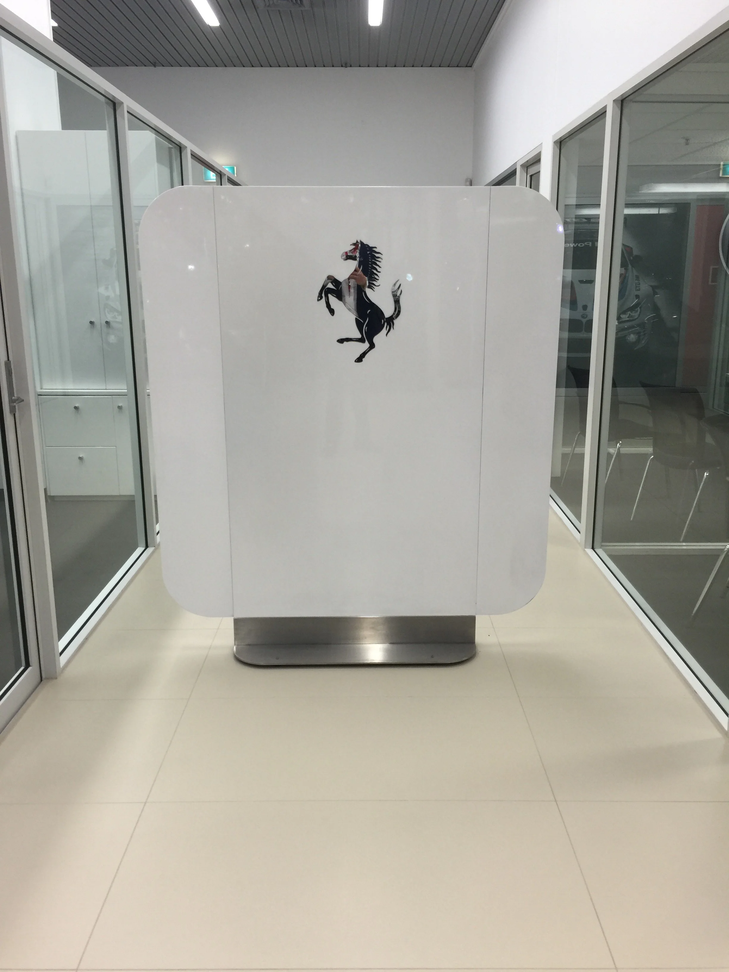 Bianco A bright (600x1200x10.5mm) Unglazed Full Body Porcelain (4).jpeg