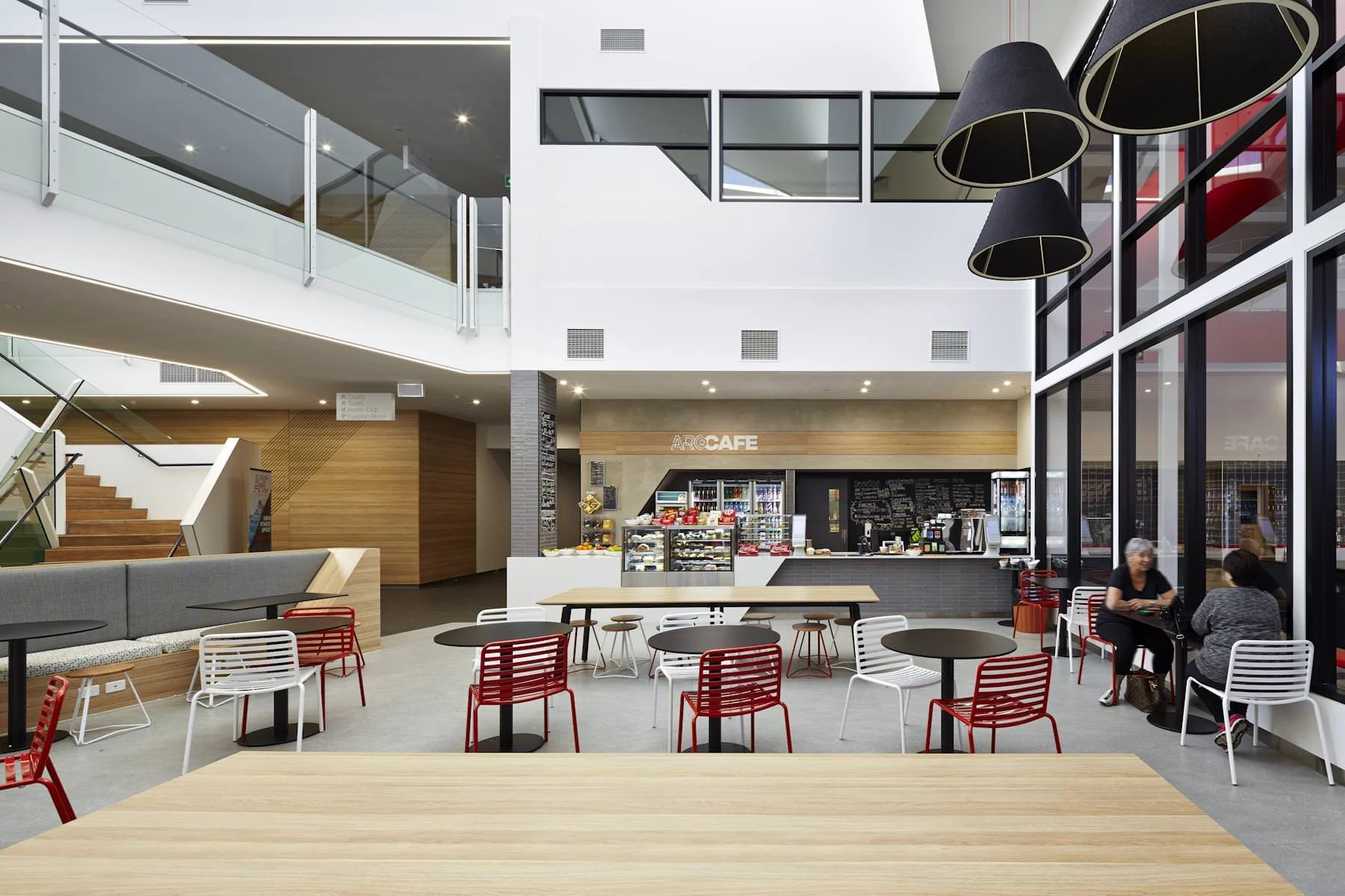 530_177_campbelltown-leisure-centre-2.jpg