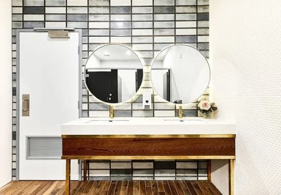 Diesel camp tiles - iris ceramica.jpg