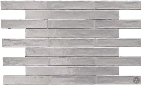 7315 PIASTRELLA GREGGIO GLOSS GLZ PCLN (50x500).jpg