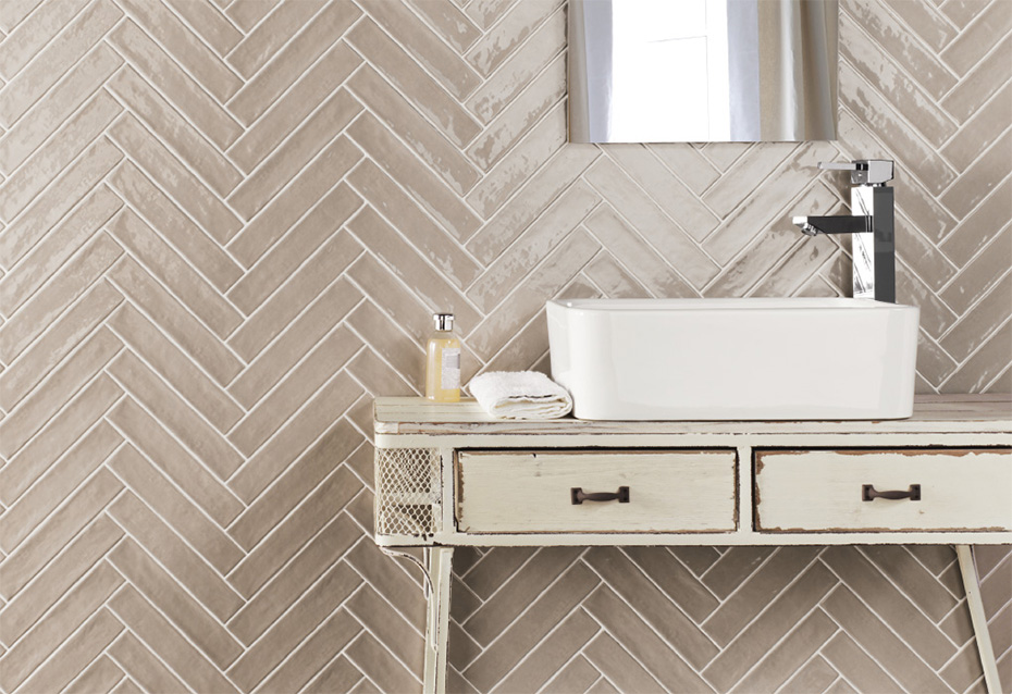7314 PIASTRELLA FREDDO GLOSS GLZ PCLN (50x500).jpg