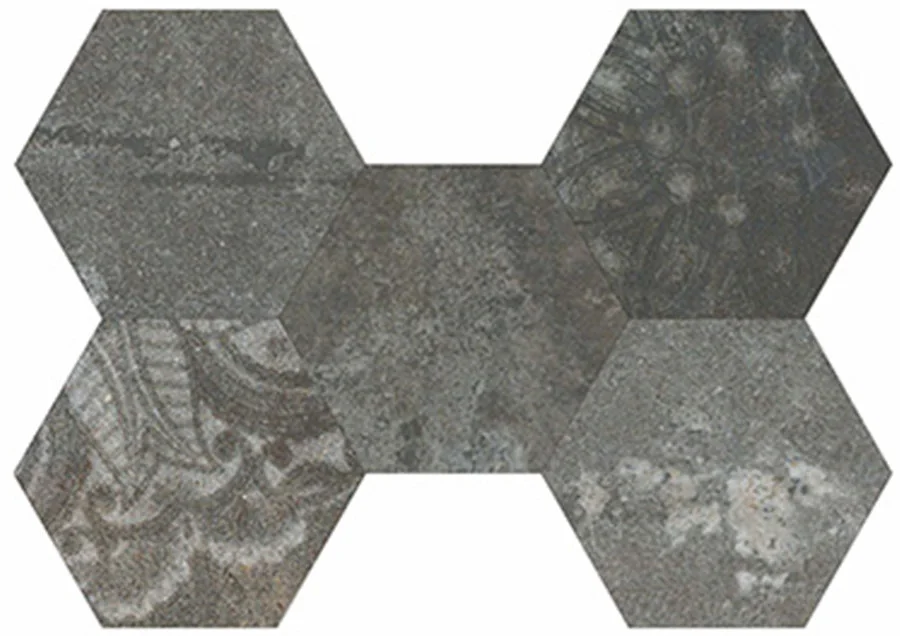 VARESRE GRAFITE MIX DECOR HEXAGON.jpg