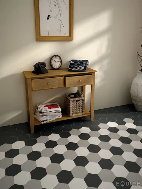 7582 HEXATILE GRIS MATT GLZ PCLN (175x200).jpg