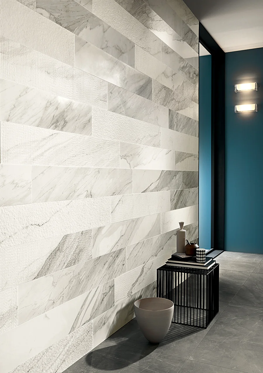 7752 APUANO LISTELLO MIX REC GLZ PCLN (200x1200) (1).jpg