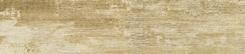 7599 CB20902 MATT REC GLZ PCLN 6PCBOX (200X900).jpg