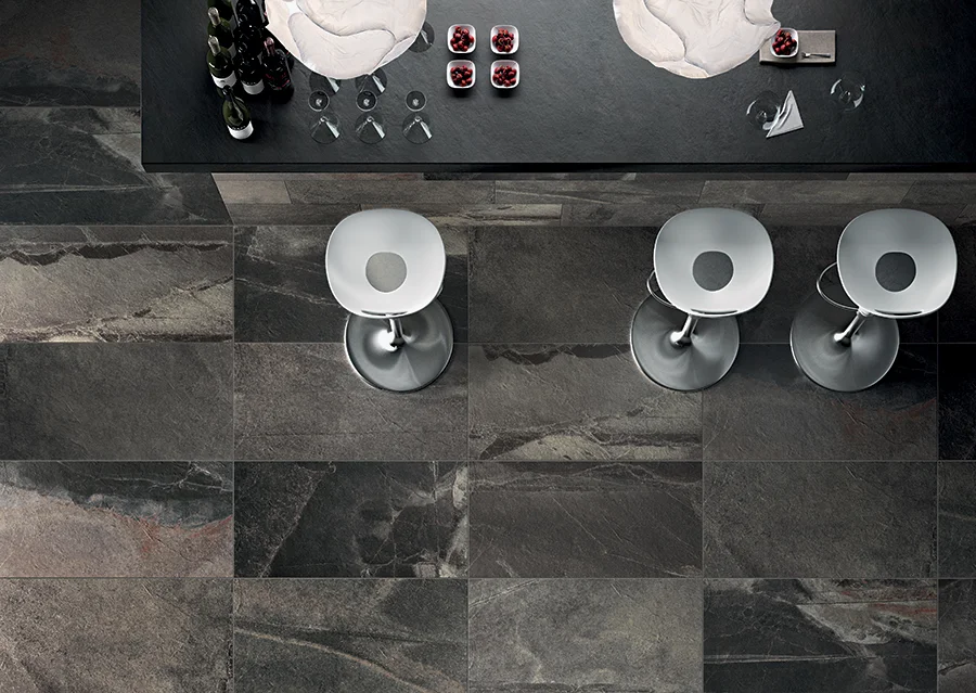 7369 ARDESIA BLACK REC MATT GLZ PCLN (450x900) .jpg