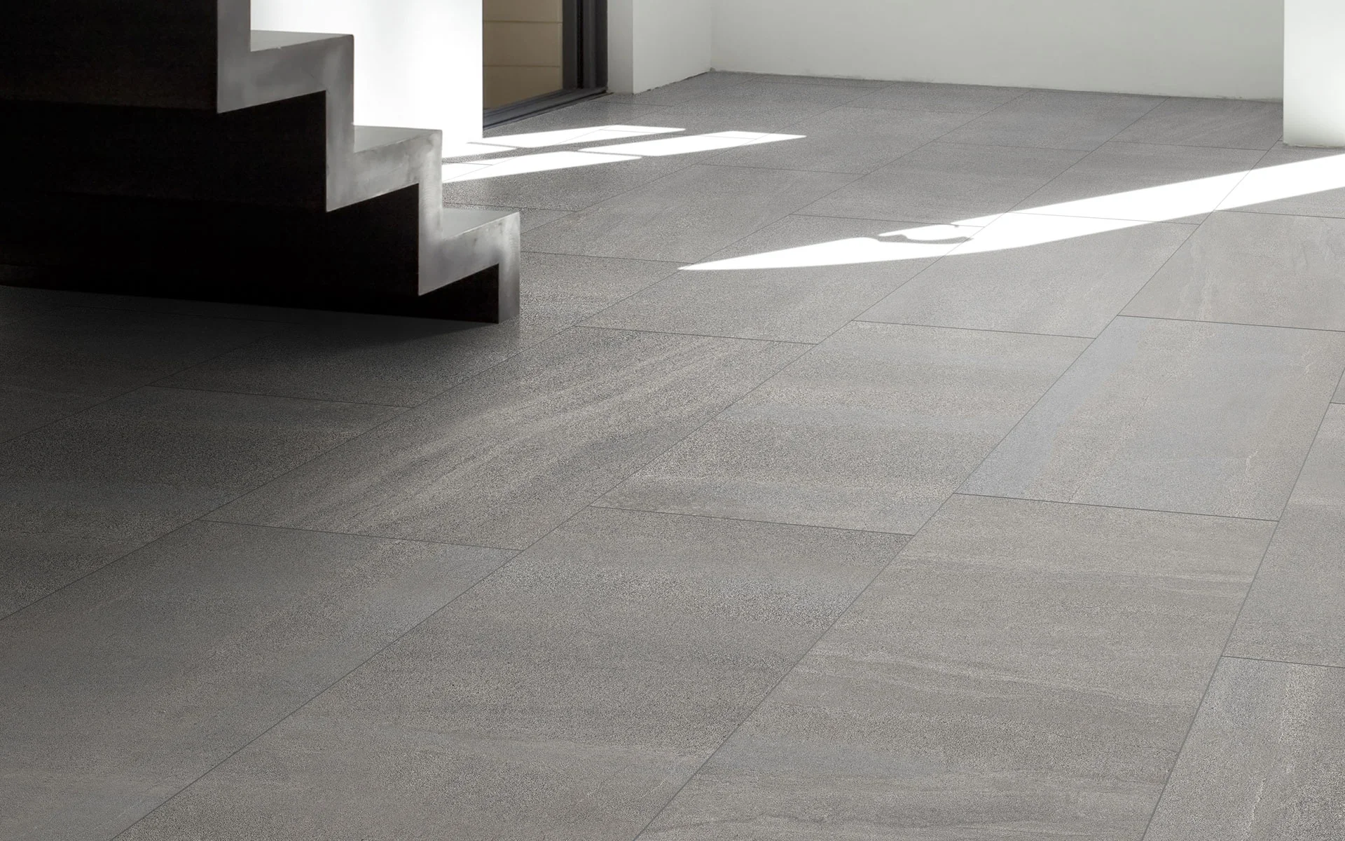 8020 ECO-STONE ANTRACITE NATURAL MATT GLZ PCLN (300X600) INDVIDUAL SHOT.jpg