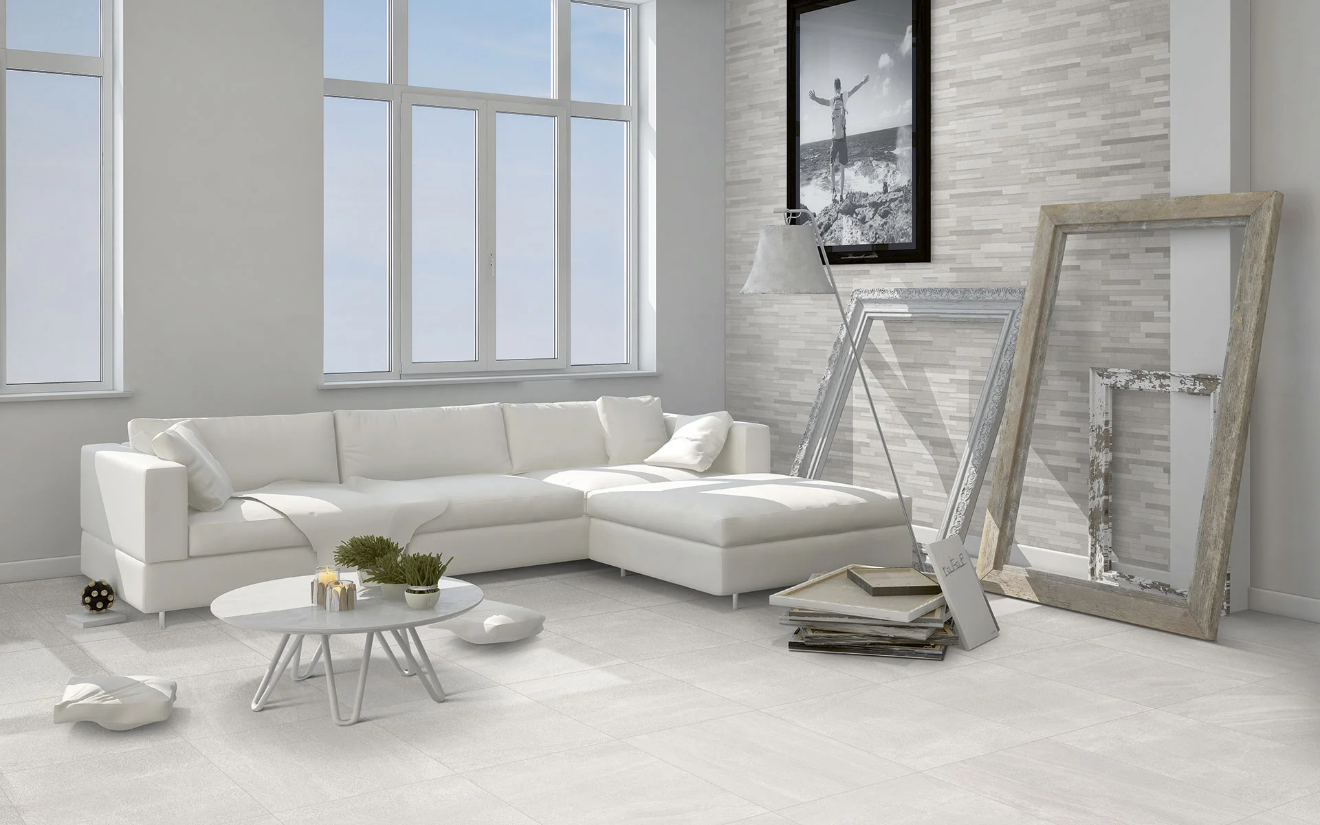 8021 ECO-STONE BIANCO NATURAL MATT GLZ PCLN (600X600).jpg