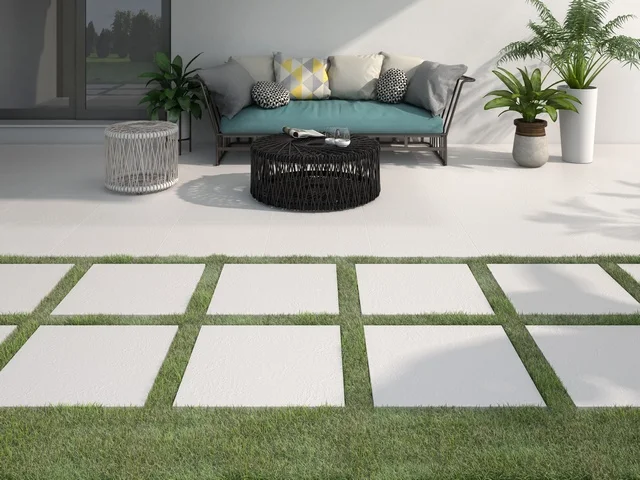 8069 PYRENEES WHITE GRIP MATT REC GLZ PCLN (600x600x20mm).jpg