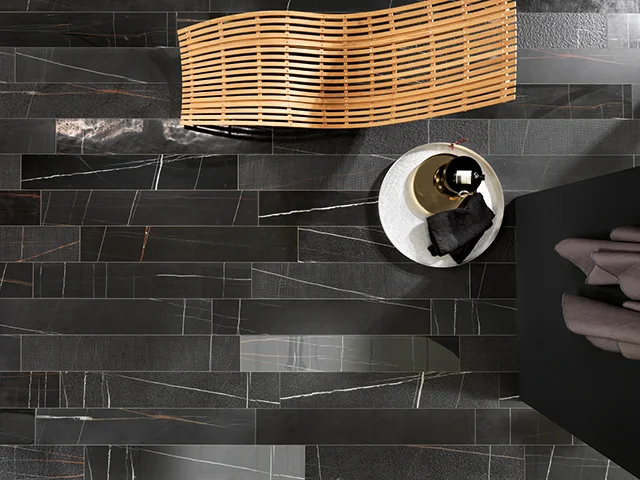 8250 SARAHA NOIR SQ NAT REC GLZ PCLN (600x1200) R9...jpg