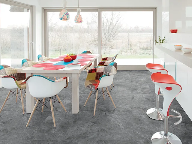 room - 8264 QUARRY MONSOON SEMI POL REC GLZ PCLN (600X1200).jpg