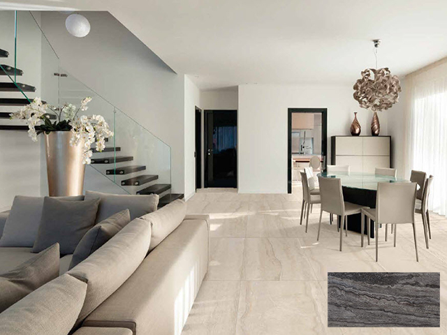 8269 MEMENTO TRAVERTINO BLACK GLOSS REC GLZ PCLN (590X1180).jpg