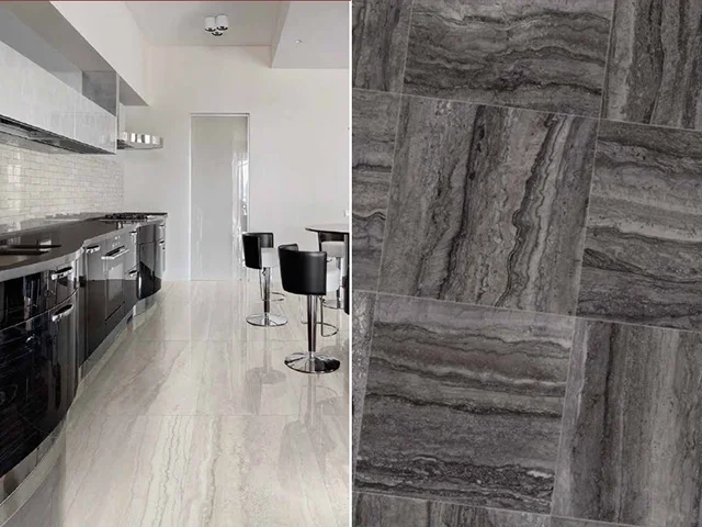8269 MENTO TRAVERTINO BLACK GLOSS REC GLZ PCLN (600x1200) .jpg
