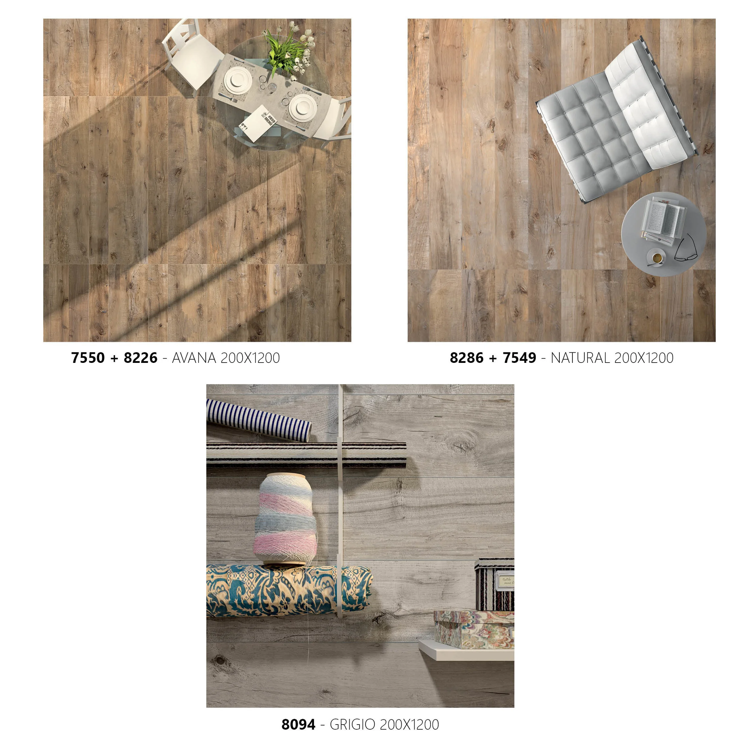 DAKOTA Tile Swatch.jpg