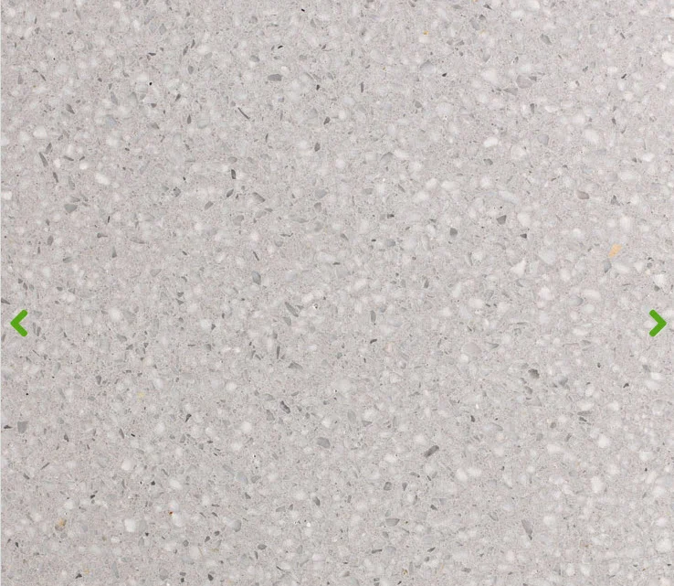 8299 SB102 .jpg