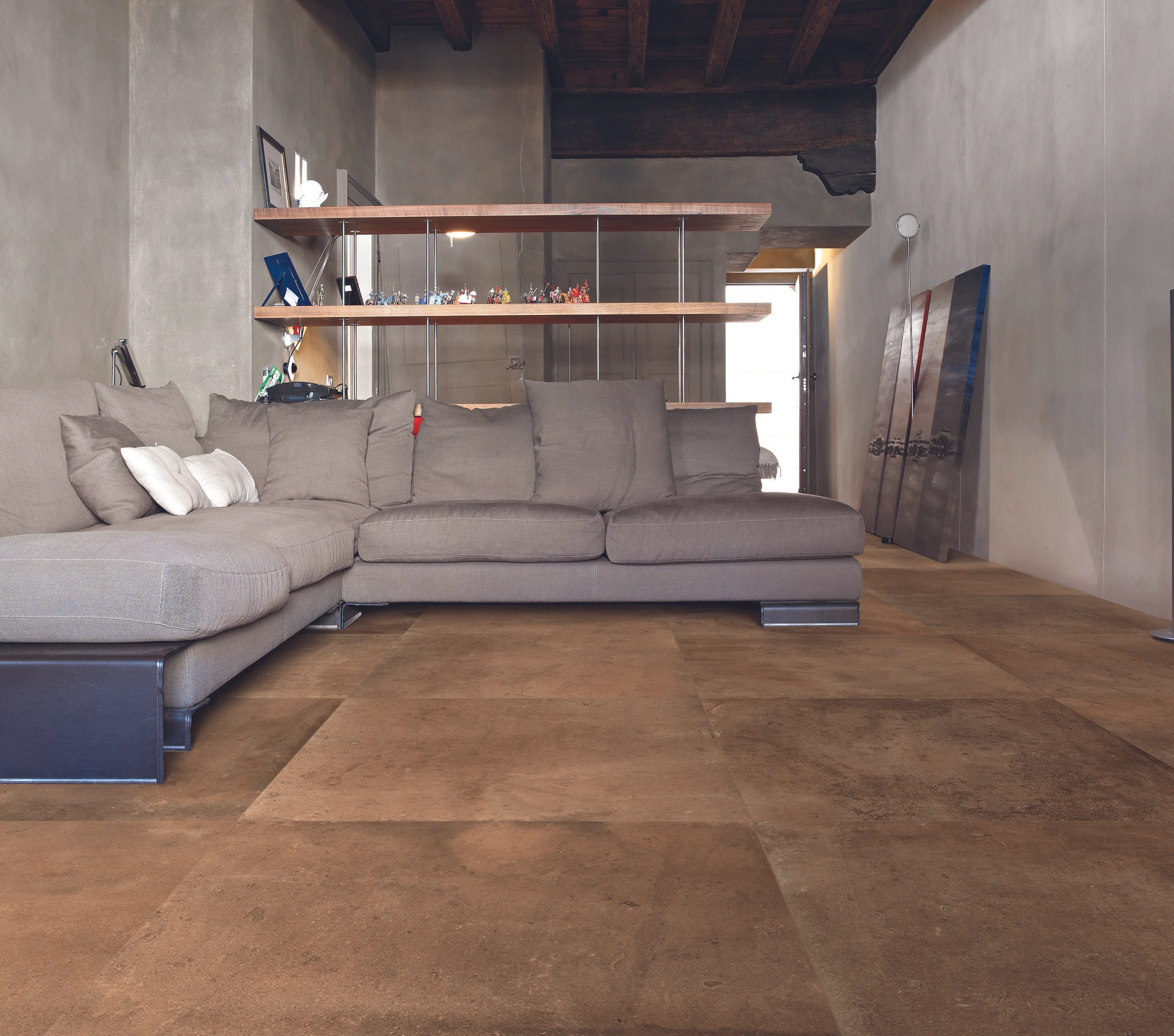 7240 ACUSTICO COTTO REC NATURAL GLZ PCLN (600x1200) .jpg