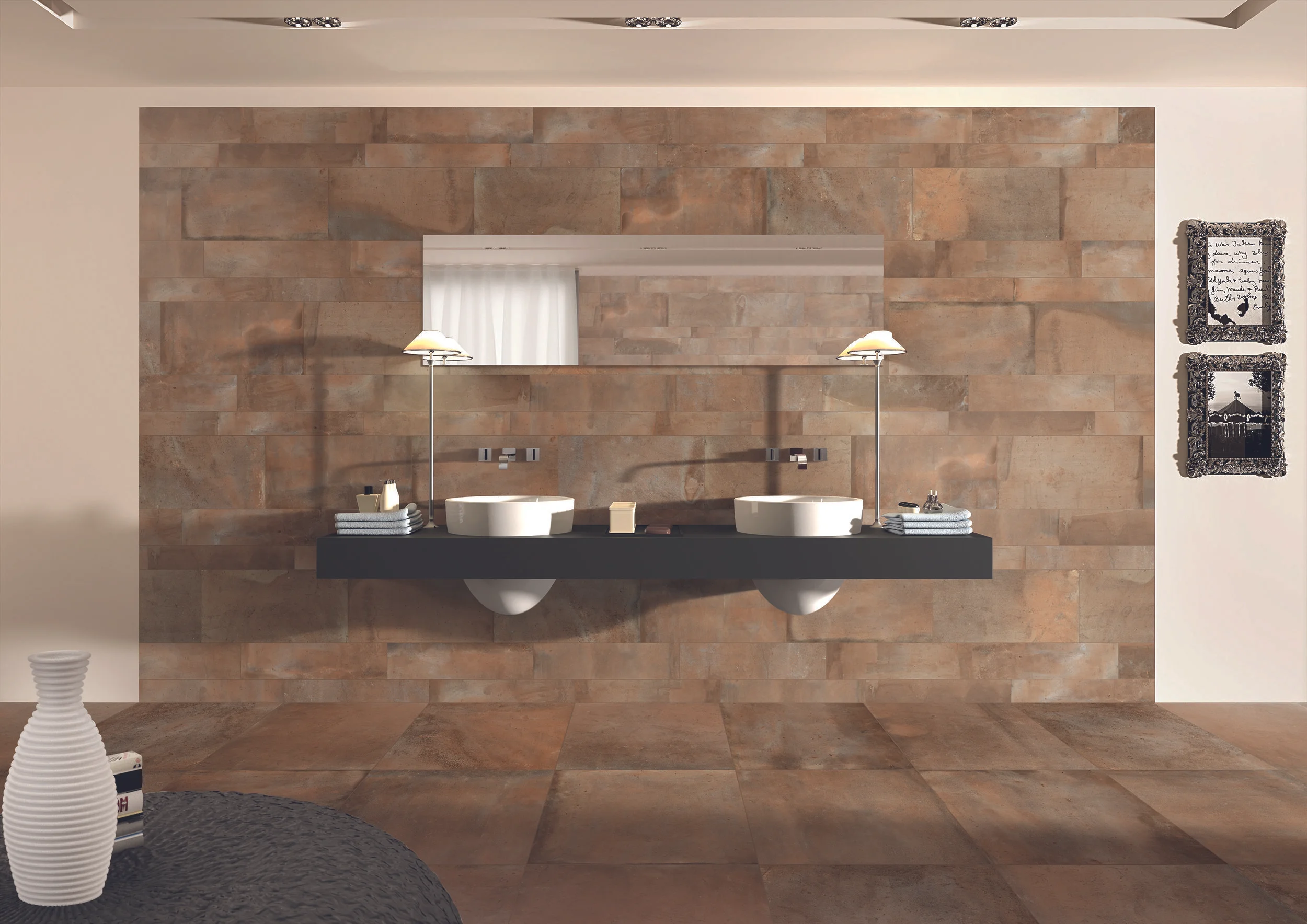 7240 ACUSTICO COTTO REC NATURAL GLZ PCLN (600x1200).jpg