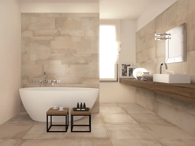 Acustico12 Sand 60x60 Amb Bagno Tazzine.jpg