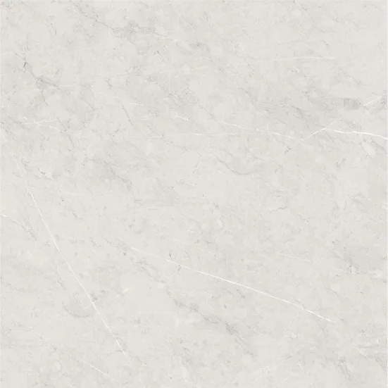 pietra stone - PG6002.jpg
