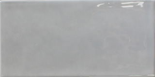 7094 TAVELLA PIOMBO GLOSS (75x150).jpg