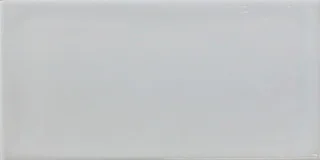 7095 TAVELLA POLVERE GLOSS (75x150).jpg