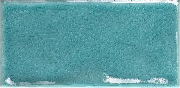 7695 TAVELLA KRAKLE ACQUA GLOSS (75x150) .jpg