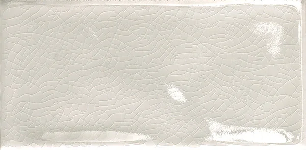 7694 TAVELLA KRAKLE BIANCO GLOSS (75x150).jpg
