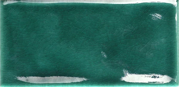 7692 TAVELLA KRAKLE VERDONE GLOSS (75x150).jpg