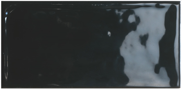 ARDESIA GLOSS (75x150).png