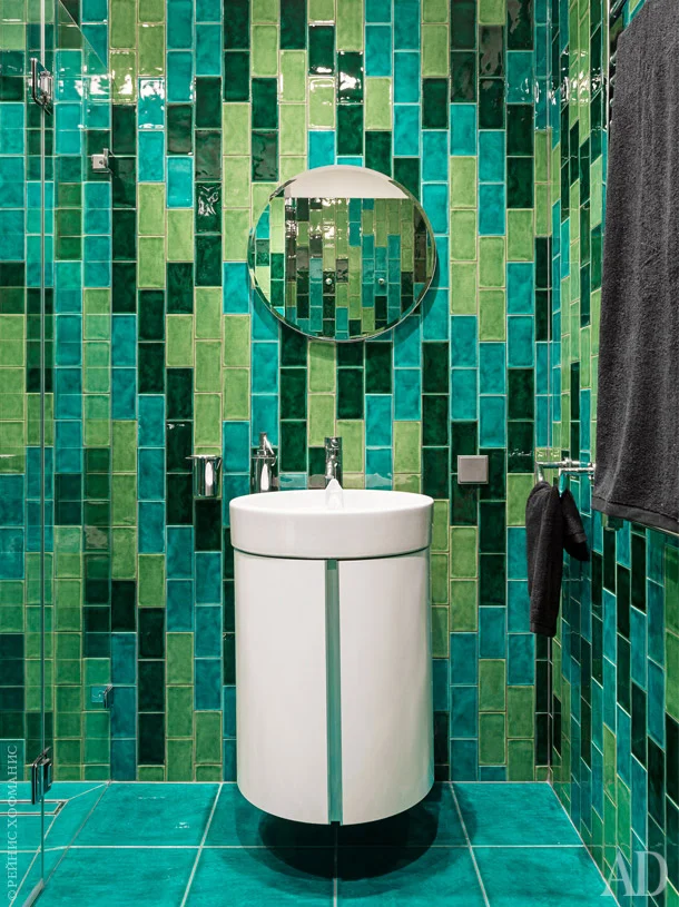 Tavella Krakle tiles.jpg